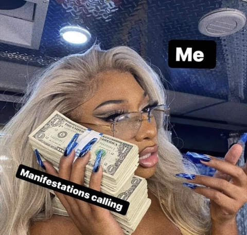 astrobaevibes OnlyFans Leaked (12 Photos and 15 Videos) 

 picture 2