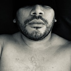 Onlyfans free content astrobate 

 picture 1