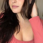 View astrobeautygirl (Jane Brielle) OnlyFans 191 Photos and 17 Videos leaks 

 picture 1