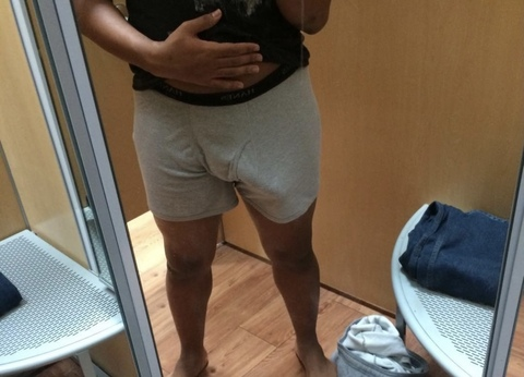 Onlyfans leaked astroboi_x 

 picture 2