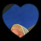 View astroboyxix (Astro) OnlyFans 0 Photos and 2 Videos for free 

 picture 1