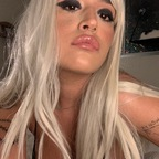 astrocowb0y OnlyFans Leaks (133 Photos and 28 Videos) 

 picture 1
