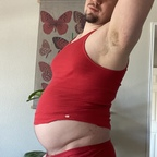 Onlyfans leaks astrodough
picture 1