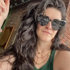 Download astroeileen OnlyFans videos and photos free 

 picture 1