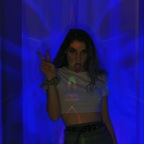 astrofairy (Riyky) free OnlyFans Leaked Pictures and Videos 

 picture 1