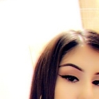 astrogirl OnlyFans Leaked Photos and Videos
picture 1