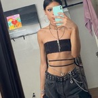 View astrogurly (✨Rxbby✨) OnlyFans 6 Photos and 16 Videos for free 

 picture 1