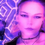 astrokitten_sa (AstroKitten) OnlyFans Leaked Pictures & Videos 

 picture 1