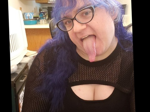Download astrolita OnlyFans content free 

 picture 2