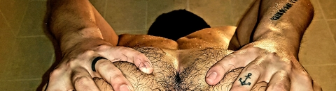 astronaut69x (Astronaut69x 🔞🚀) OnlyFans Leaked Content 

 picture 2