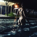 Free access to @astronauty (Jade) Leaked OnlyFans 

 picture 1