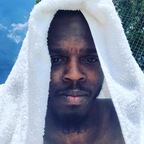 Onlyfans leak astronomic 

 picture 1