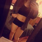 @astronomical-auttie leaks Onlyfans videos and photos for free 

 picture 1