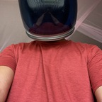 astronuthenry OnlyFans Leaked 

 picture 1