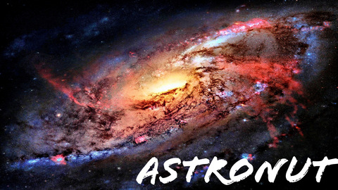 astronuthenry OnlyFans Leaked 

 picture 2