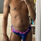 Onlyfans leaks astrooboii 

 picture 1