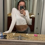 View astropunk OnlyFans content for free 

 picture 1