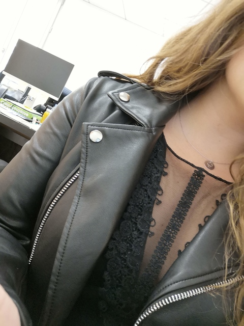 Free access to @astrotitty Leaked OnlyFans 

 picture 2