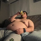 astrovo (Astrovo) OnlyFans Leaked Content 

 picture 1