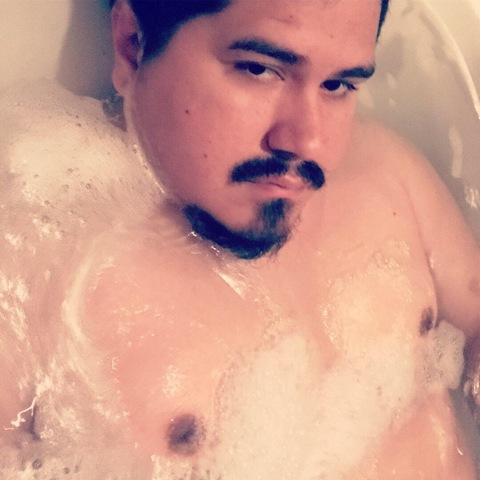 astrovo (Astrovo) OnlyFans Leaked Content 

 picture 2