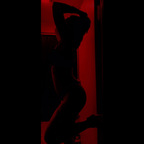 astrowitxh OnlyFans Leak (9 Photos and 0 Videos) 

 picture 1