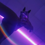 Download astroxpssy OnlyFans content for free 

 picture 1