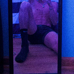 View astrxboy OnlyFans content for free
picture 1