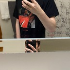 asubnameddom (Dom) OnlyFans Leaks 

 picture 1