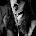 Download asuka02 OnlyFans videos and photos free 

 picture 1