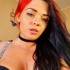 View asukaa_model OnlyFans content for free 

 picture 1