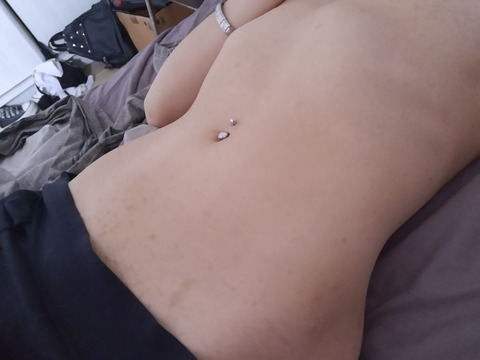 asukita (Asuka🌺) OnlyFans content 

 picture 2