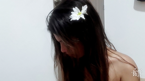View asumi (Asumi) OnlyFans 0 Photos and 0 Videos leaked 

 picture 2
