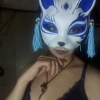 asuminoguer (Asumineckor) free OnlyFans Leaks 

 picture 1