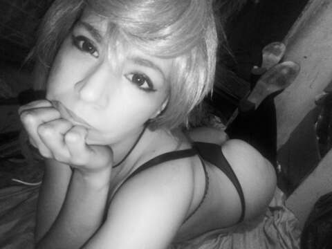 asuminoguer (Asumineckor) free OnlyFans Leaks 

 picture 2