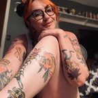 @asummerskyee leak Onlyfans content for free 

 picture 1