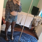 View asuna2999 (Asuna🌹) OnlyFans 61 Photos and 0 Videos gallery 

 picture 1