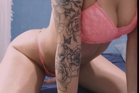 Free access to asuna98 (Asuna) Leak OnlyFans 

 picture 2