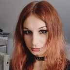 View asuna_murasaki OnlyFans videos and photos for free 

 picture 1
