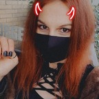 asuna_murasakifree OnlyFans Leaks 

 picture 1
