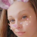 asunamag69 OnlyFans Leak (100 Photos and 65 Videos) 

 picture 1