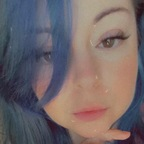 asunanna3 OnlyFans Leak 

 picture 1