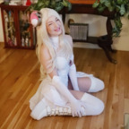 asunansfw OnlyFans Leaked Photos and Videos 

 picture 1