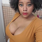 Download asunasaysmeow OnlyFans videos and photos for free 

 picture 1
