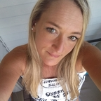 @asunnylife leak Onlyfans videos for free 

 picture 1