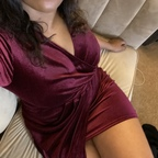 Onlyfans leaks asunshinegirl 

 picture 1
