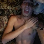 asurfer (Alex) OnlyFans Leaked Videos and Pictures 

 picture 1