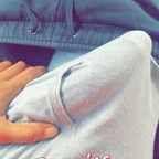 View asurpriseinside (Que) OnlyFans 0 Photos and 0 Videos leaked 

 picture 1