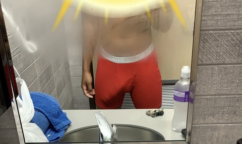 View asurpriseinside (Que) OnlyFans 0 Photos and 0 Videos leaked 

 picture 2