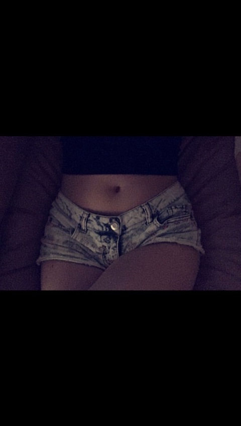 @aswiftgem leaks Onlyfans videos and photos for free 

 picture 2