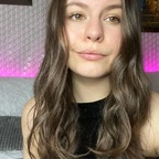 @asya_sweet_vip leak Onlyfans content for free 

 picture 1
